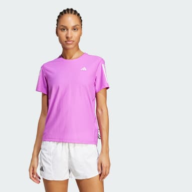 Camisola Own The Run
