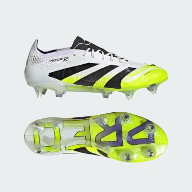 【ご予約品】 • predator adidas buty PL adidas | predator adidas piłkarskie シューズ