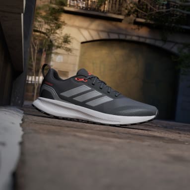 Zapatillas de running Runfalcon 5 TR