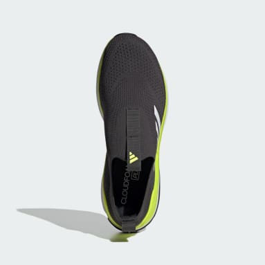 Cloudfoam Walk Sock Shoes
