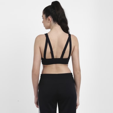 Women's Sports Bras – DTC Outlet