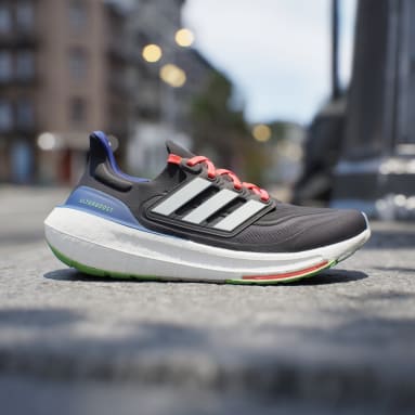 Chạy Giày Ultraboost Light