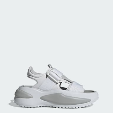 Mehana Sandals
