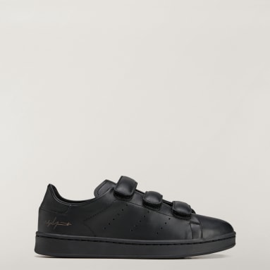 Y-3 STAN SMITH HOOK-AND-LOOP Schoenen