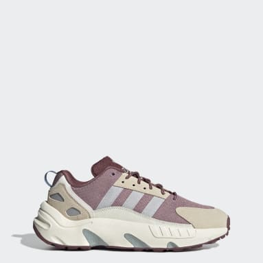 ZX Shoes | adidas UK