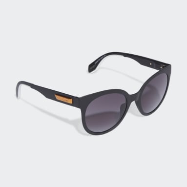 Originals Originals Sonnenbrille OR0068 Schwarz