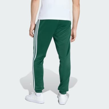 SST TRACK PANTS