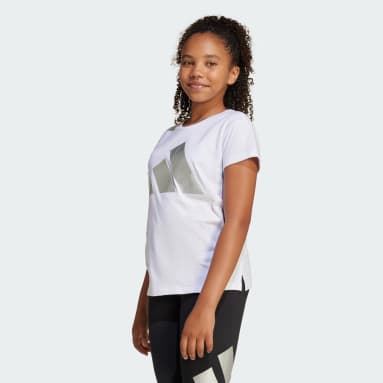 Season Essentials Glam Kids T-Shirt