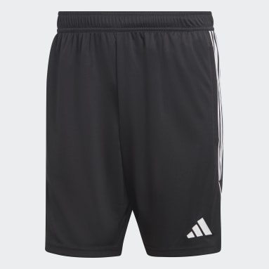 Tiro 23 League Trainingsshorts