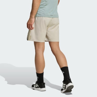 Shorts de Entrenamiento Designed for Training