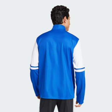 Squadra 25 Training Jacket