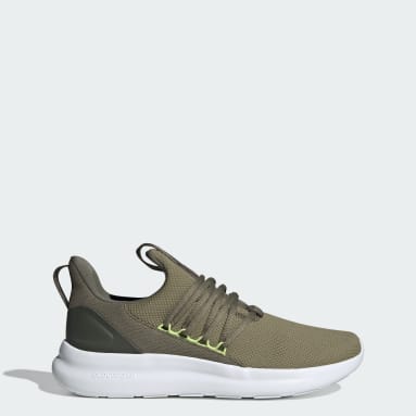 Lite Racer Shoes | adidas US