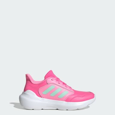 Tenis Tensaur Run 3.0 (Adolescentes)
