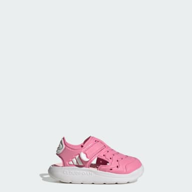 Water Sandal 2 Sandals Infants