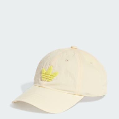 Baseball Hat