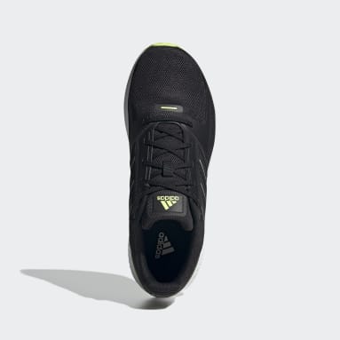 Adidas outlet on sale ayakkabı