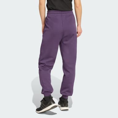ウォーキング・ランニングウェア adidas track pants Amazon.co.jp: [アディダス] スポーツタイツ クール インテン