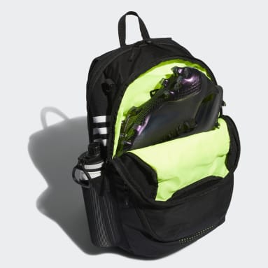 25 Cool Backpacks for Teens to Shop in 2023: Jansport, Adidas, Nike, and  More