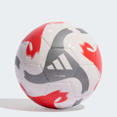 TFF - Club Ball