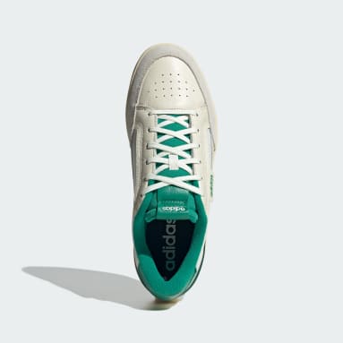 Tenis Aspyre