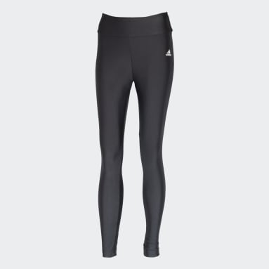 CALZAS MUJER FTI100 - Decathlon