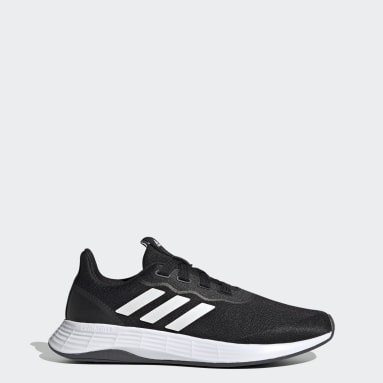 | adidas Colombia