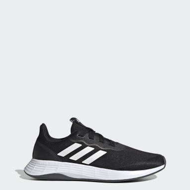 precio Médula ósea Pera Outlet: Ofertas en calzado para mujer | adidas Colombia