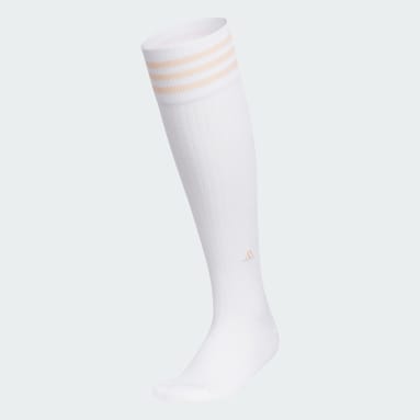 3-Stripes Knee Socks