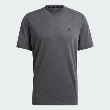 AEROREADY Designed 2 Move Feelready Sport Tişört