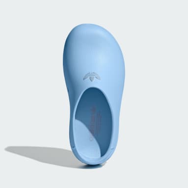adifom Clothes & Shoes | adidas US