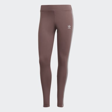 Mallas Adicolor Classics 3 bandas