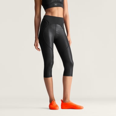 adidas-by-stella-mccartney-