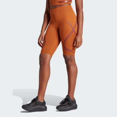 Adidas tayt outlet hotsell
