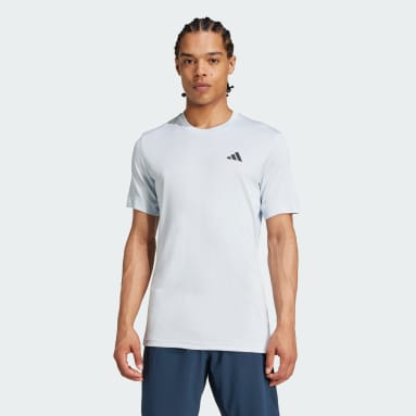 テニス フリーリフト 半袖Tシャツ