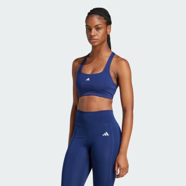 Powerimpact Bra for Training