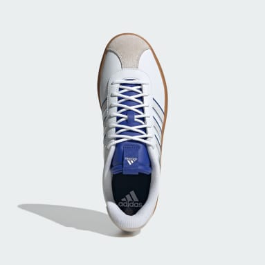 VL Court 3.0 Shoes