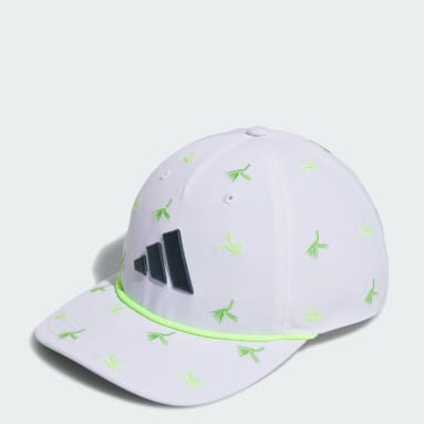 Nam Đánh Gôn Mũ Golf Summer Open