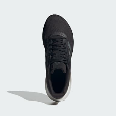 Zapatillas para hombre de running 💸Cuotas sin interés💸