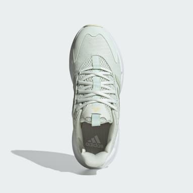 Adidas colombia outlet mujer new arrivals