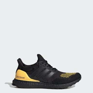 Sepatu Ultraboost 1.0