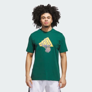 Got Your Back Graphic Tee
