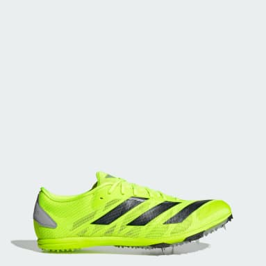 Adizero XCS Shoes