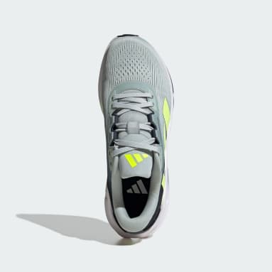 Questar 3 Running Shoes