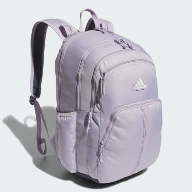 adidas Backpacks adidas US