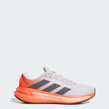 Questar 3 Running Shoes