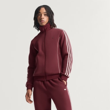 Jackets | adidas US