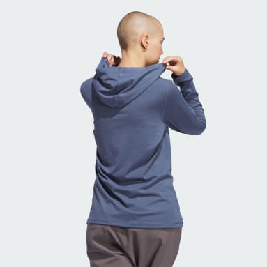 Men's adidas sport 2 street lifestyle pullover hoodie new arrivals