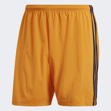 Heren Voetbal Condivo 18 Short
