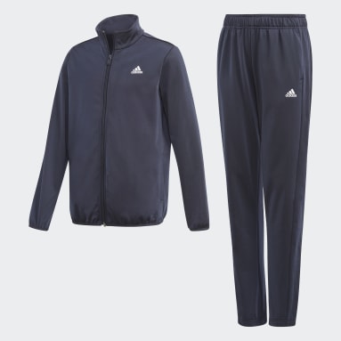 adidas Essentials Eşofman Takımı