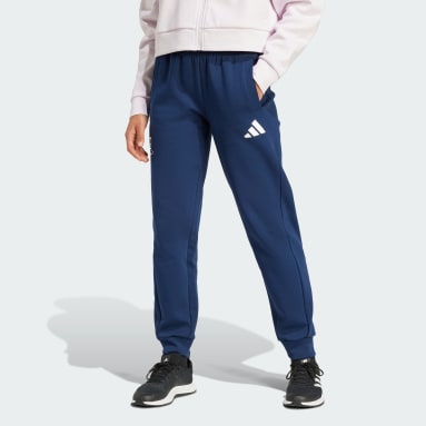 Pantalon Pologne Future Icons
